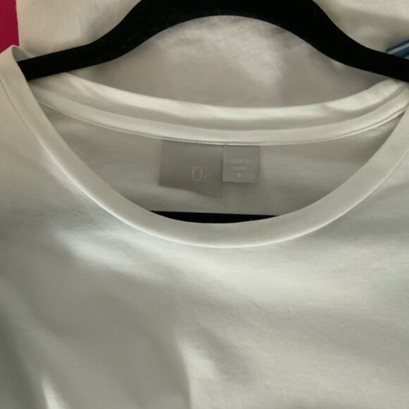 Oc Novelty Top - Picture 4 of 4